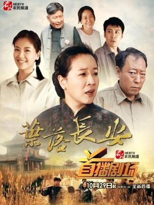 福利姬-苏浅浅-警服裸舞（24P,3V,15M）